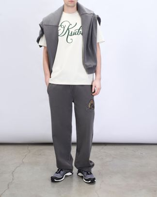 Купить Футболка KSUBI MEN