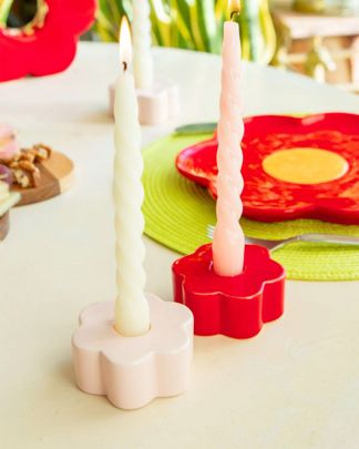 Купить Подсвечник DOIY