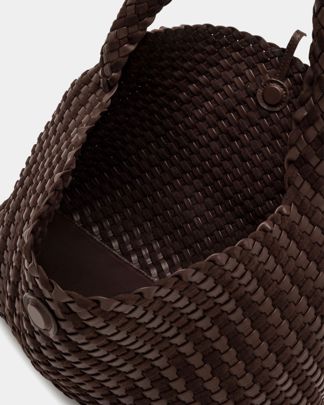 Купить Сумка GIANNI CHIARINI