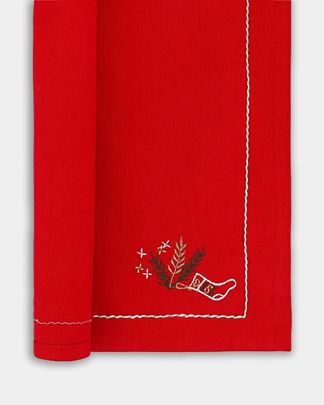 Купить Салфетка 45х45 см TKANO