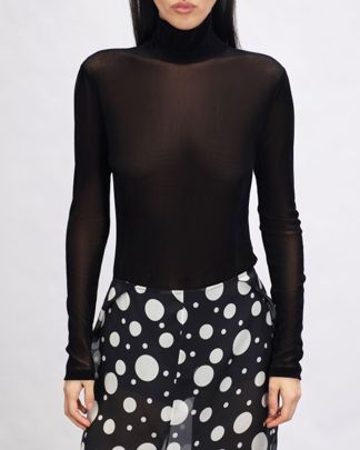 Купить Боди GOOROO