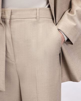 Купить Брюки MAX MARA STUDIO