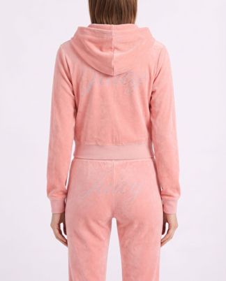 Купить Кардиган SPORTY&RICH