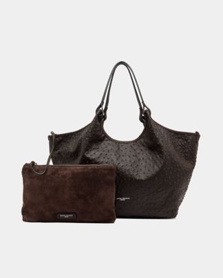 Купить Сумка GIANNI CHIARINI
