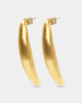 Купить Серьги VIEN