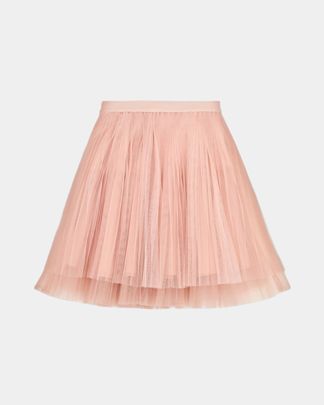 Купить Юбка MOTHERBEAR