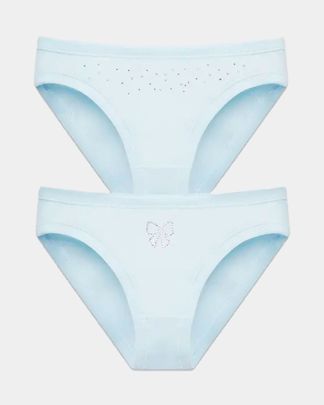 Купить Набор RITA ROMANI