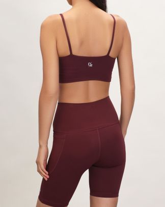 Купить Топ DAILY REMINDER