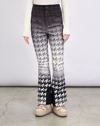 Купить Брюки PERFECT MOMENT