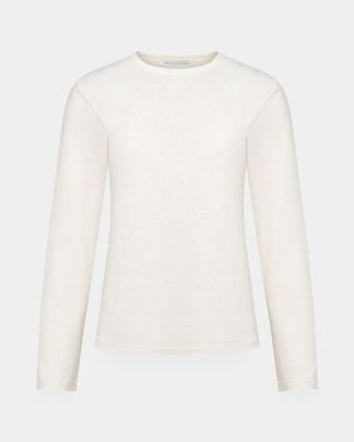 Купить Лонгслив DAILY REMINDER