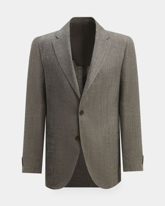 Купить Пиджак CORNELIANI