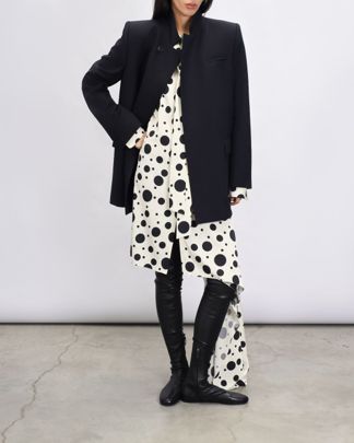 Купить Жакет GOOROO