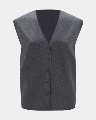 Купить Жилет SANCHY