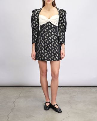 Купить Платье BOTROIS