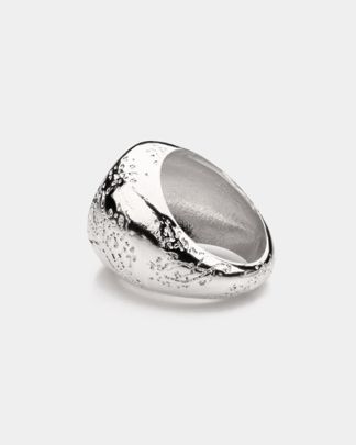 Купить Кольцо RINGSTONE