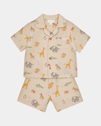 Купить Костюм BABYBU