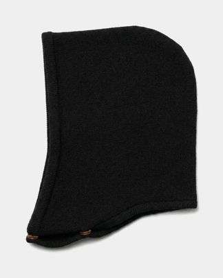 Купить Капор ROCKABI