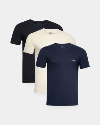 Купить Набор HUGO BOSS