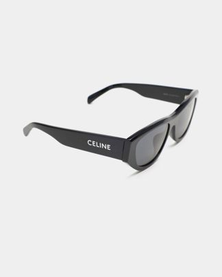 Купить Очки CELINE EYEWEAR