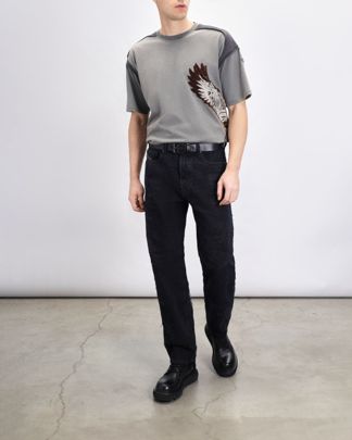 Купить Футболка DIESEL