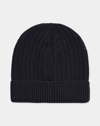 Купить Шапка DOLCE & GABBANA