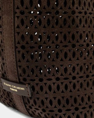 Купить Сумка GIANNI CHIARINI