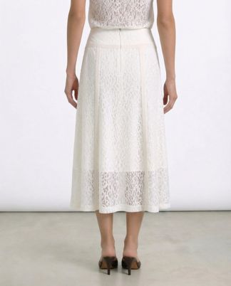 Купить Юбка FREE AGE