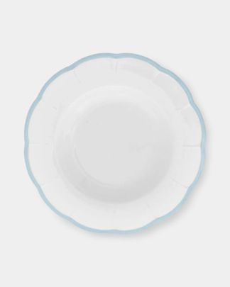 Купить Тарелка BITOSSI