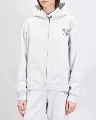 Купить Кардиган SPORTY&RICH