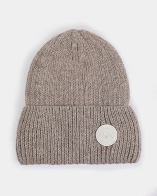 Купить Шапка MARHATTER