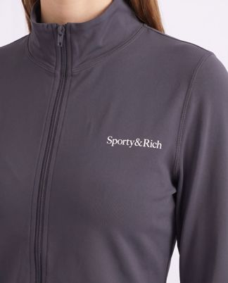 Купить Кардиган SPORTY&RICH