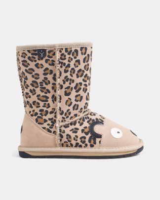 Купить Угги EMU Australia