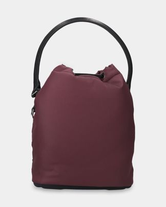 Купить Сумка PREMIATA