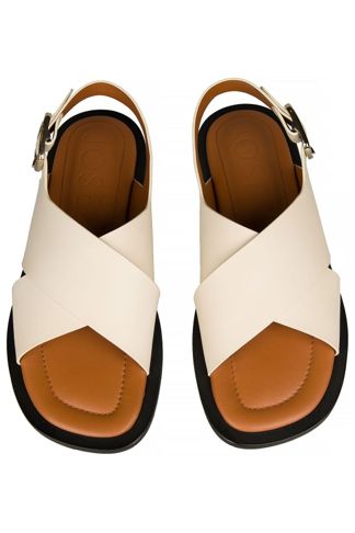 Купить Сандалии JOSEPH