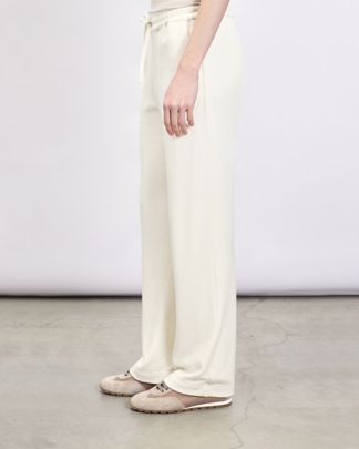 Купить Брюки LIYA VI