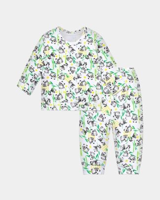 Купить Пижама RITA ROMANI