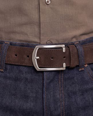 Купить Ремень CORNELIANI