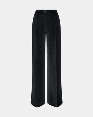 Купить Брюки FREE AGE