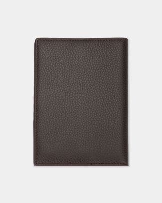 Купить Обложка GIANNI CHIARINI