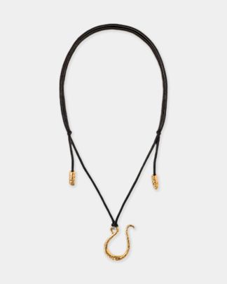 Купить Колье SEVENWORLDS