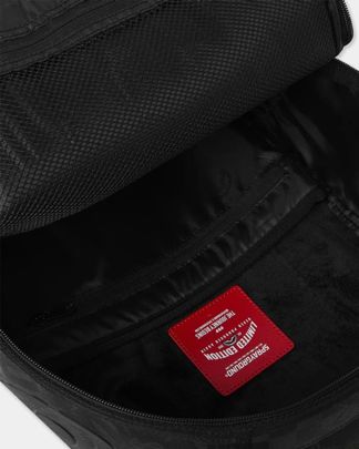 Купить Рюкзак SPRAYGROUND
