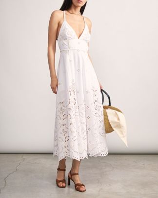 Купить Платье CHARO RUIZ