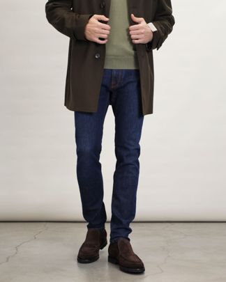 Купить Ботинки BARRETT