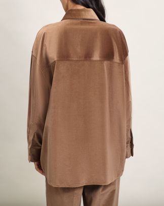 Купить Рубашка LORENA ANTONIAZZI