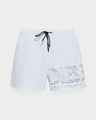 Купить Шорты пляжные DIESEL