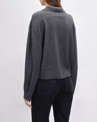 Купить Джемпер LOULOU DE SAISON