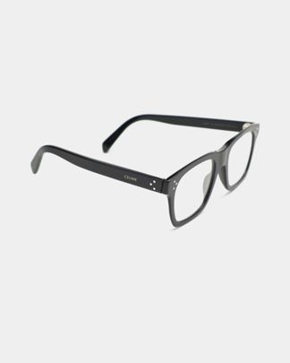 Купить Оправа CELINE EYEWEAR