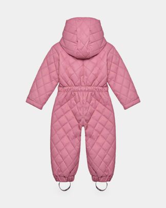 Купить Комбинезон DAN MARALEX