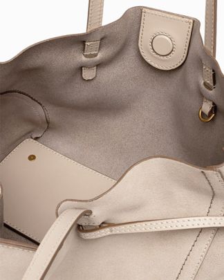 Купить Сумка GIANNI CHIARINI