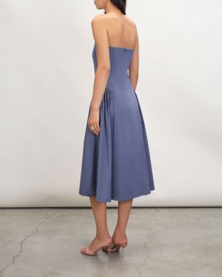 Купить Платье MYSEASONS